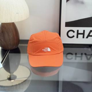 2026.06.12 Super Perfect The North Face Hat 195