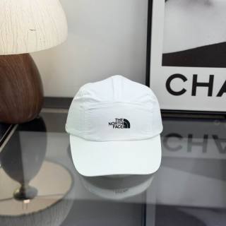 2026.06.12 Super Perfect The North Face Hat 198