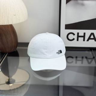2026.06.12 Super Perfect The North Face Hat 190