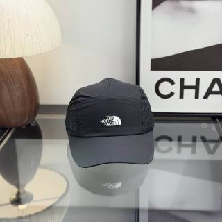 2026.06.12 Super Perfect The North Face Hat 193