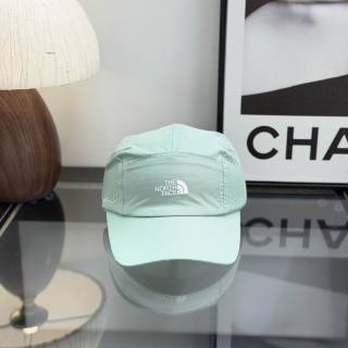 2026.06.12 Super Perfect The North Face Hat 196
