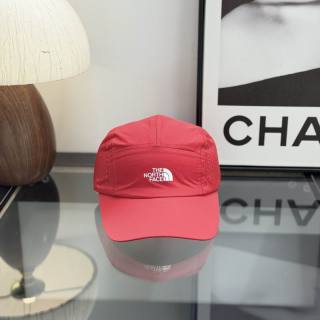 2026.06.12 Super Perfect The North Face Hat 202