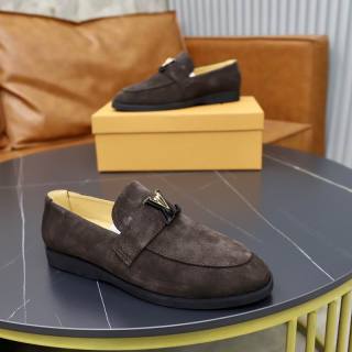 2026.06.12 Super Perfect LV Men Shose sz38-44 6411
