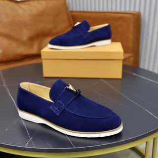 2026.06.12 Super Perfect LV Men Shose sz38-44 6406
