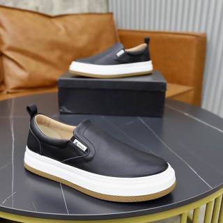2026.06.12 Super Perfect PRADA Men Shose Sz38-44 6789