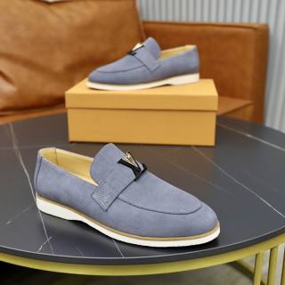 2026.06.12 Super Perfect LV Men Shose sz38-44 6410