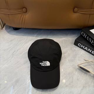 2026.06.17 Super Perfect The North Face Hat 211