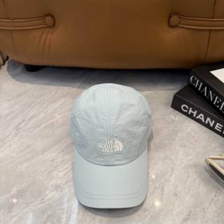 2026.06.17 Super Perfect The North Face Hat 208