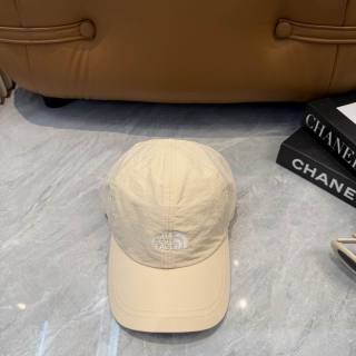 2026.06.17 Super Perfect The North Face Hat 209
