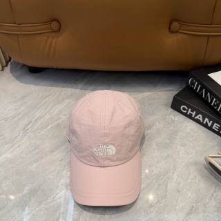2026.06.17 Super Perfect The North Face Hat 206