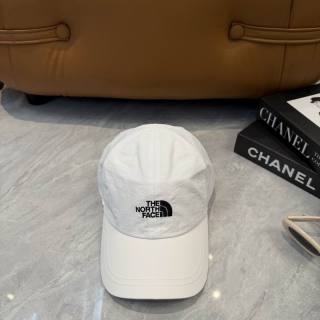 2026.06.17 Super Perfect The North Face Hat 205