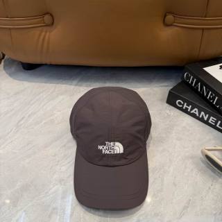 2026.06.17 Super Perfect The North Face Hat 210