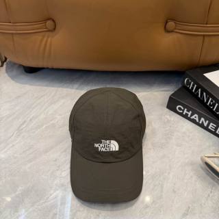 2026.06.17 Super Perfect The North Face Hat 207