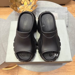 2026.06.18 Super Perfect Balenciaga Slippers Size35-40 390