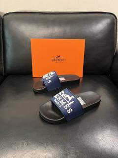 2026.06.18 Super Perfect HERMES Men Slippers Sz38-44 1882