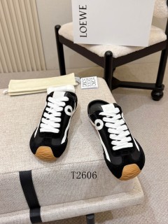 2026.06.18 Super Perfect Loeve Women shoes sz35-41 165