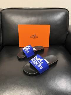 2026.06.18 Super Perfect HERMES Men Slippers Sz38-44 1887
