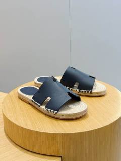 2026.06.18 Super Perfect HERMES Men Slippers Sz38-44 1893