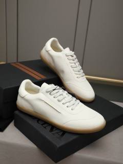 2026.06.22 Super Perfect Zegna Men Shoes sz38-44 384