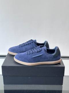 2026.06.22 Super Perfect Zegna Men Shoes sz38-44 393