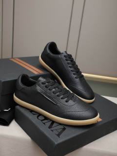2026.06.22 Super Perfect Zegna Men Shoes sz38-44 386
