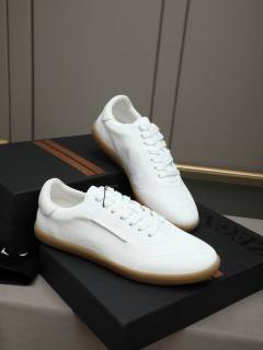 2026.06.22 Super Perfect Zegna Men Shoes sz38-44 383