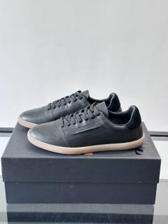2026.06.22 Super Perfect Zegna Men Shoes sz38-44 389