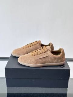 2026.06.22 Super Perfect Zegna Men Shoes sz38-44 388