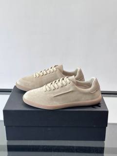 2026.06.22 Super Perfect Zegna Men Shoes sz38-44 391