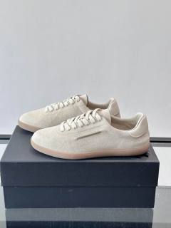 2026.06.22 Super Perfect Zegna Men Shoes sz38-44 397