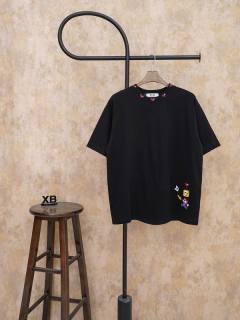2026.06.24 Play Shirts S-XL 032