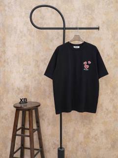 2026.06.24 Play Shirts S-XL 030