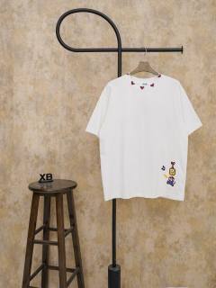 2026.06.24 Play Shirts S-XL 033