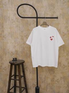 2026.06.24 Play Shirts S-XL 031