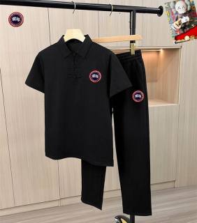 2026.06.24 Canada Goose Sports Suit M-3XL 148