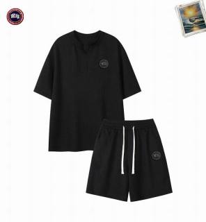 2026.06.24 Canada Goose Sports Suit M-3XL 144