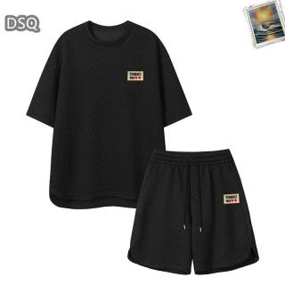 2026.06.24 DSQ Sports Suit M-3XL 051