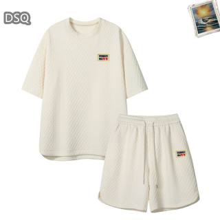 2026.06.24 DSQ Sports Suit M-3XL 052