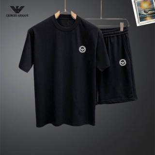 2026.06.24 Armani Sports Suit M-3XL 828