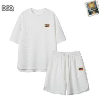 2026.06.24 DSQ Sports Suit M-3XL 050