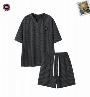 2026.06.24 Canada Goose Sports Suit M-3XL 143