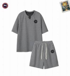2026.06.24 Canada Goose Sports Suit M-3XL 145