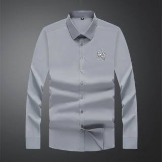 2026.06.24 Dior Long Shirts S-4XL 283
