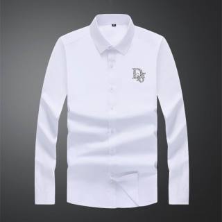 2026.06.24 Dior Long Shirts S-4XL 285