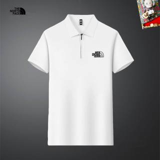 2026.06.24 The North Face Shirts M-3XL 116
