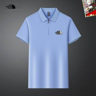 2026.06.24 The North Face Shirts M-3XL 118