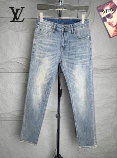 2026.06.24   LV Jeans sz28-38 1136