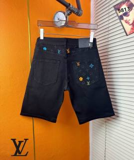 2026.06.24   LV Jeans sz28-38 1138