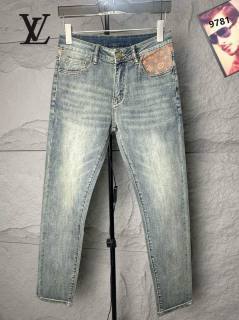 2026.06.24   LV Jeans sz28-38 1133