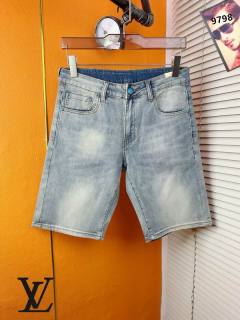2026.06.24   LV Jeans sz28-38 1137